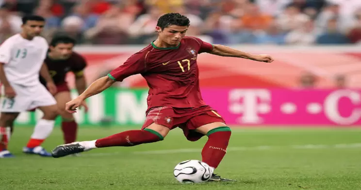 安道尔U21vs英格兰U21直播_免费安道尔U21vs英格兰U21直播高清直播_安道尔U21vs英格兰U21直播即时流畅-24直播